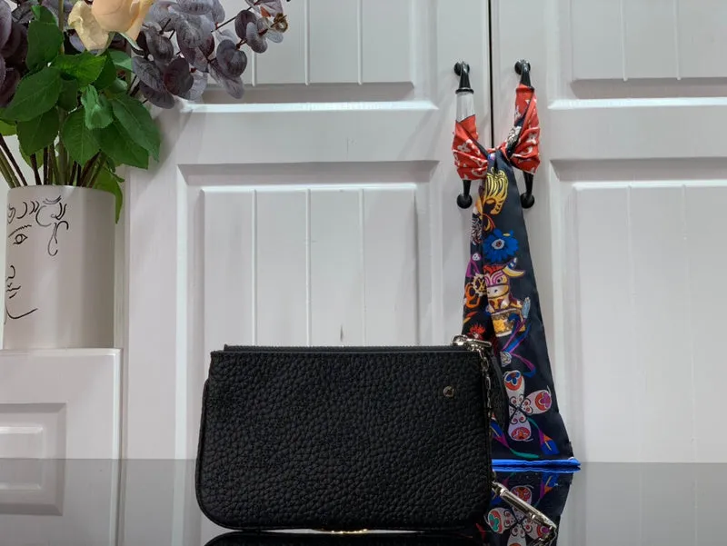 Fashion Lu-Vi bags - 2890