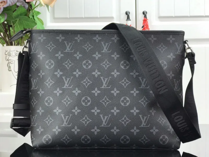 Fashion Lu-Vi bags - 2906