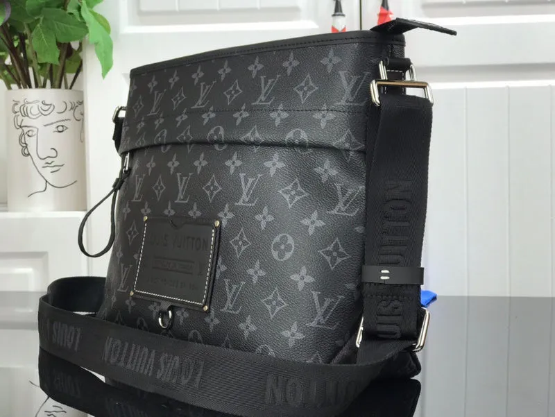 Fashion Lu-Vi bags - 2906