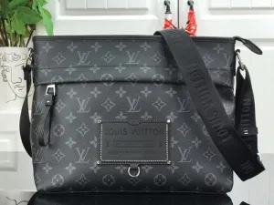 Fashion Lu-Vi bags - 2906