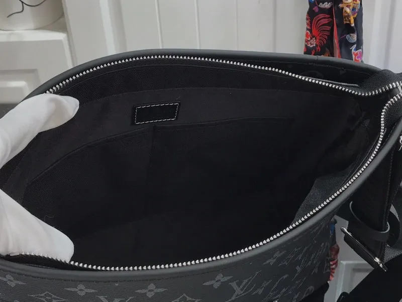 Fashion Lu-Vi bags - 2906