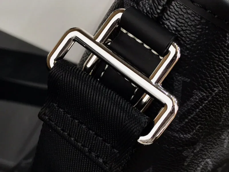 Fashion Lu-Vi bags - 2906