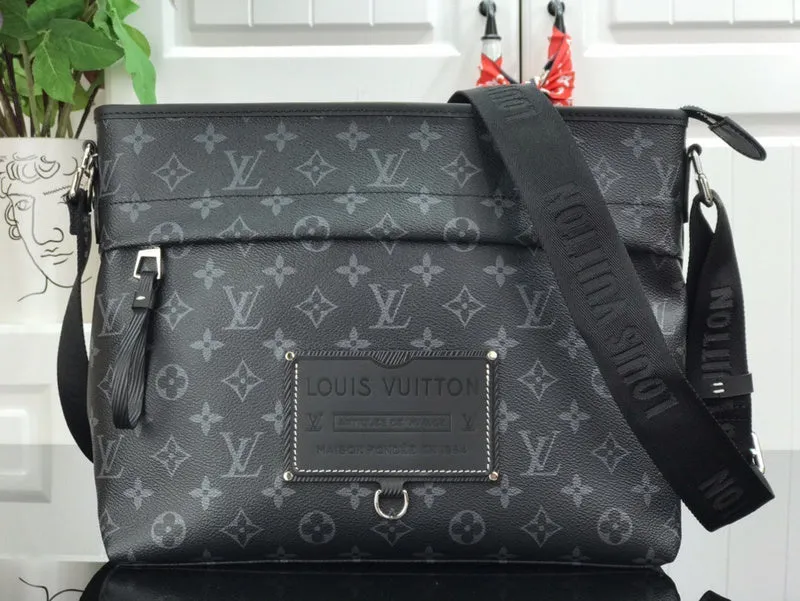 Fashion Lu-Vi bags - 2906