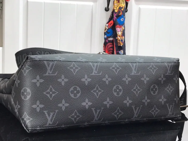 Fashion Lu-Vi bags - 2906