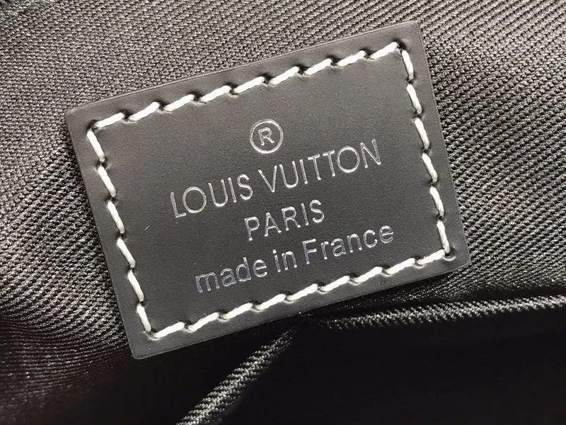 Fashion Lu-Vi bags - 2906