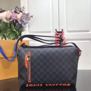 Fashion Lu-Vi bags - 2912