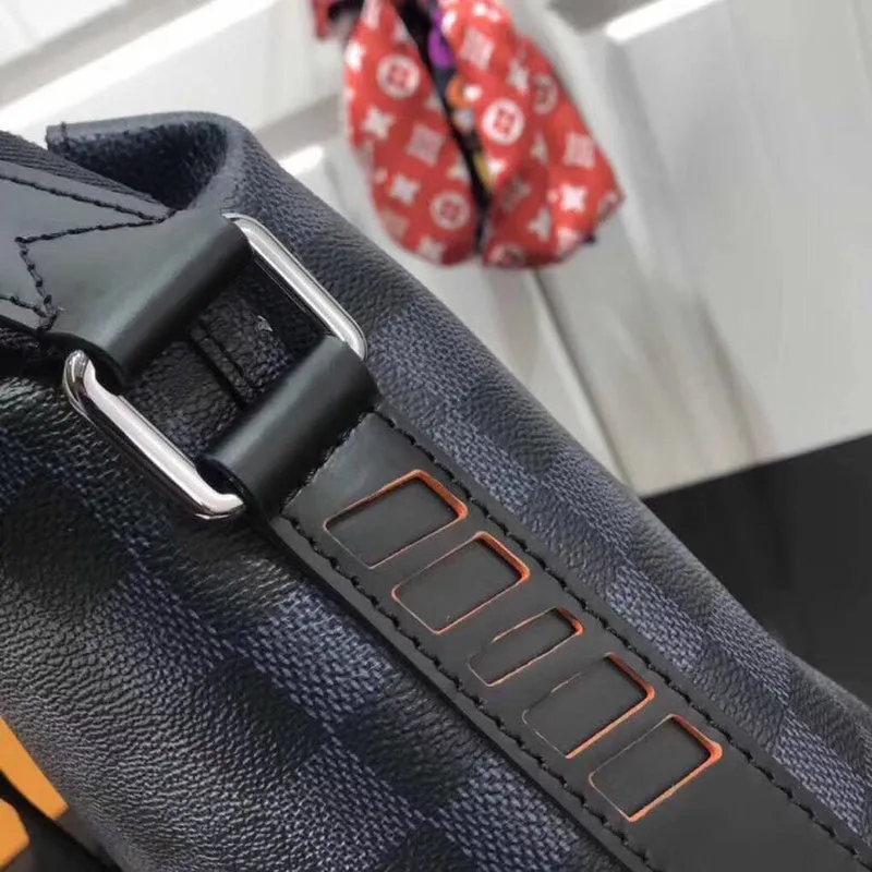 Fashion Lu-Vi bags - 2912