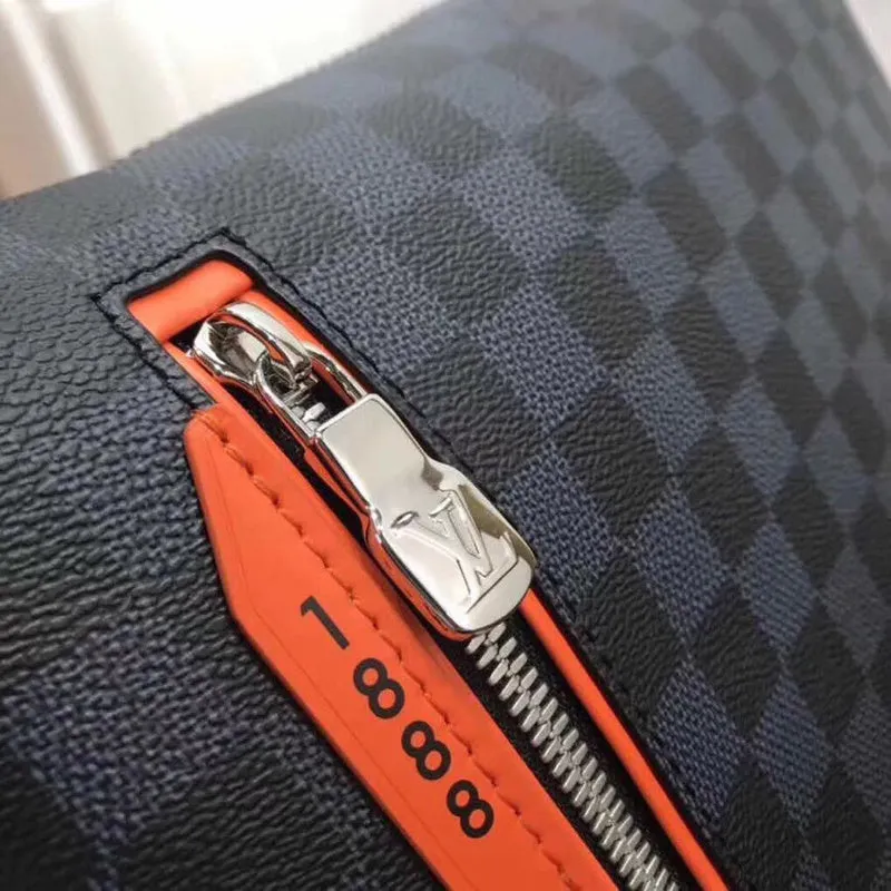 Fashion Lu-Vi bags - 2912