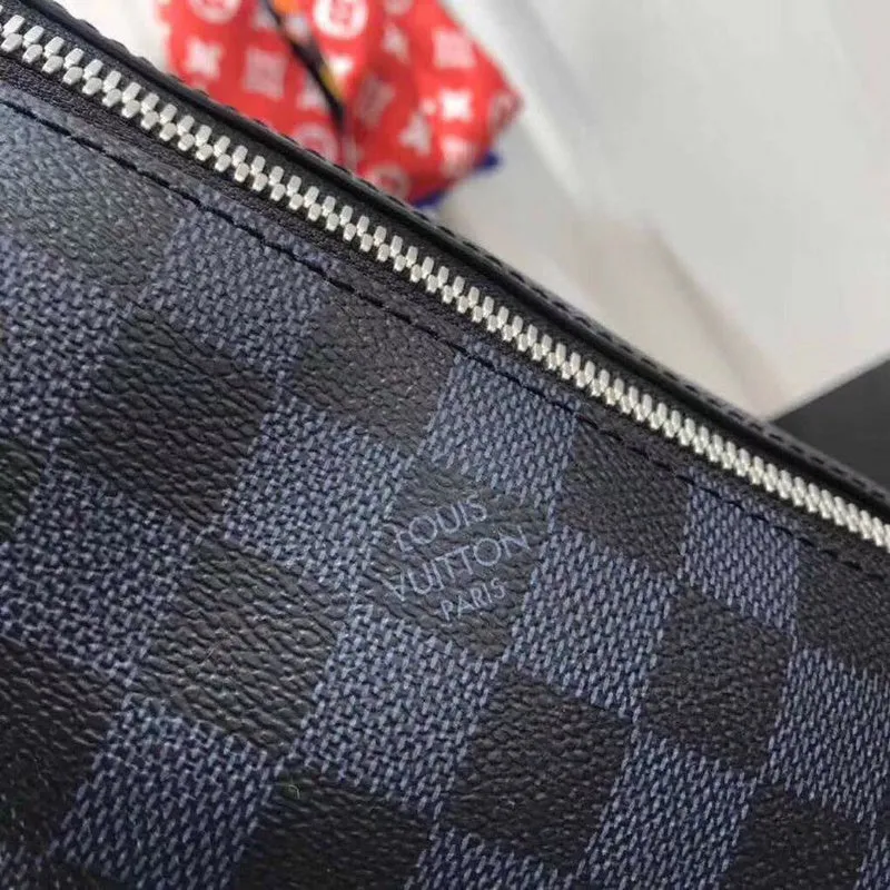Fashion Lu-Vi bags - 2912
