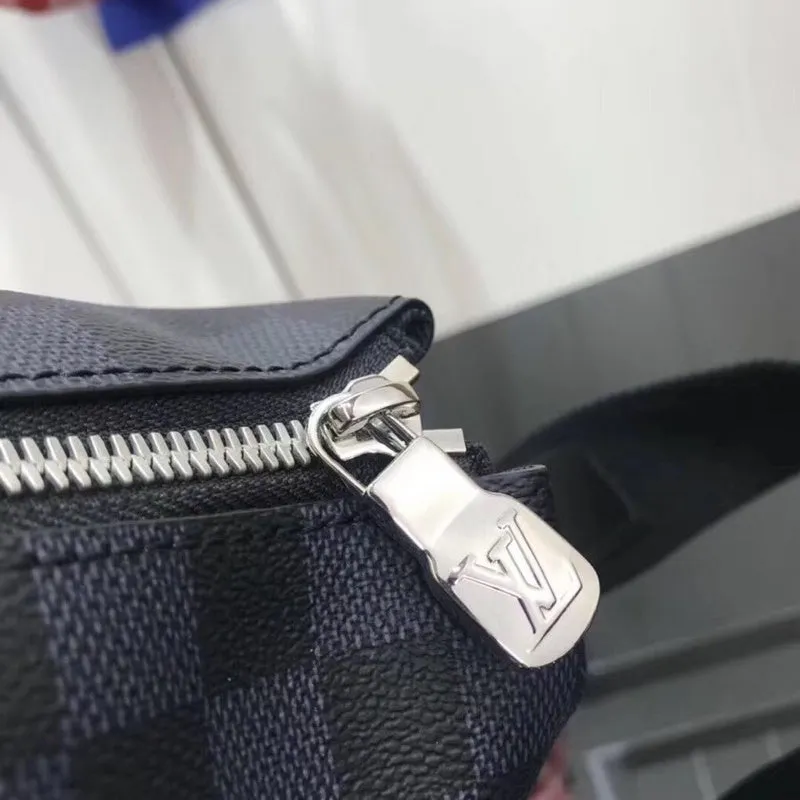 Fashion Lu-Vi bags - 2912