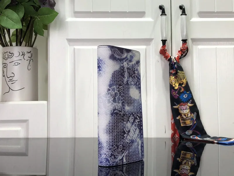 Fashion Lu-Vi bags - 2915