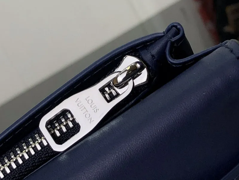 Fashion Lu-Vi bags - 2915