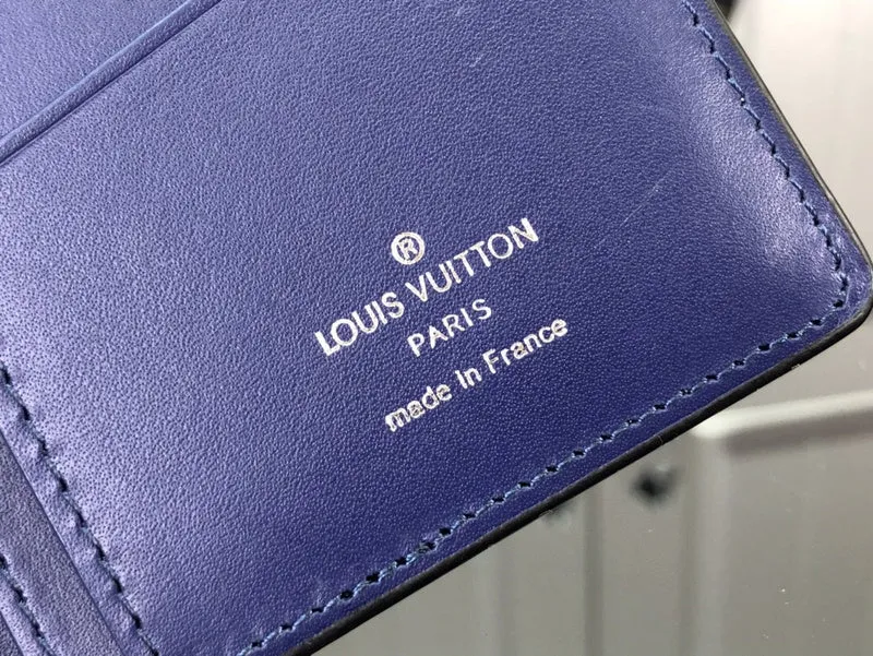 Fashion Lu-Vi bags - 2915