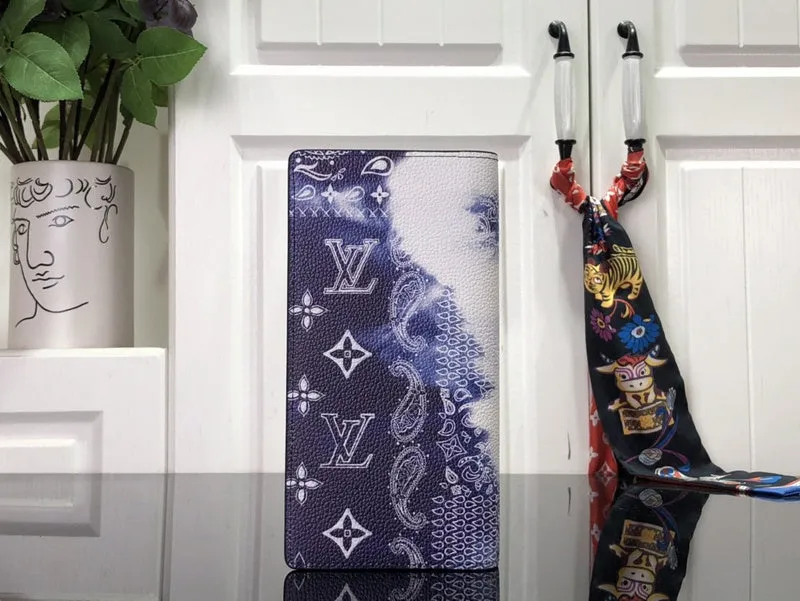 Fashion Lu-Vi bags - 2915