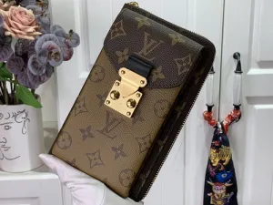 Fashion Lu-Vi bags - 2924