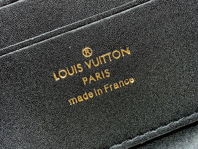 Fashion Lu-Vi bags - 2924