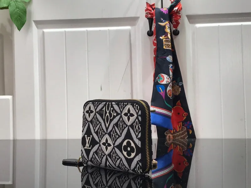 Fashion Lu-Vi bags - 2933