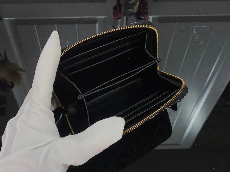 Fashion Lu-Vi bags - 2933