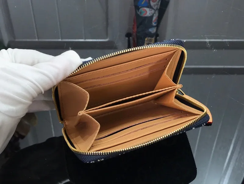 Fashion Lu-Vi bags - 2933