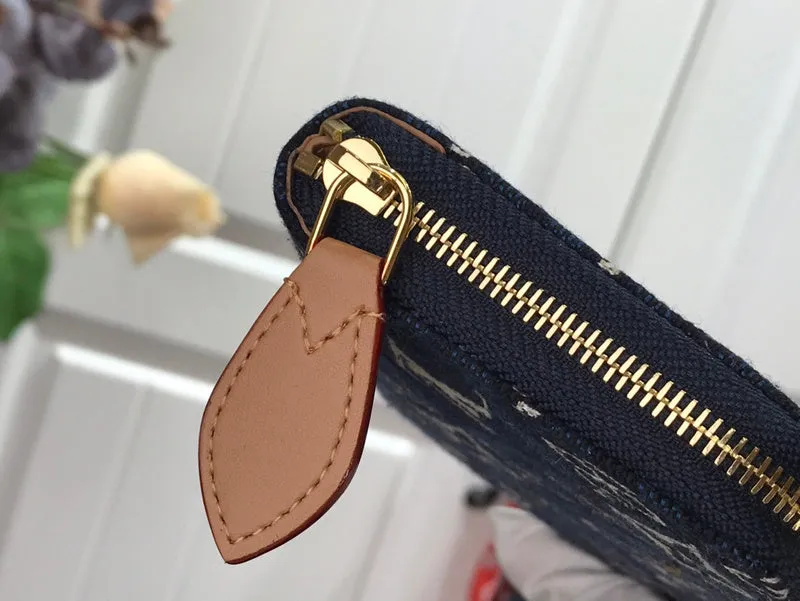 Fashion Lu-Vi bags - 2933