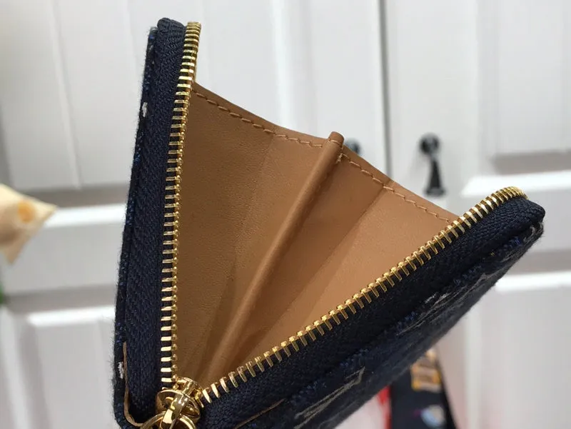 Fashion Lu-Vi bags - 2933