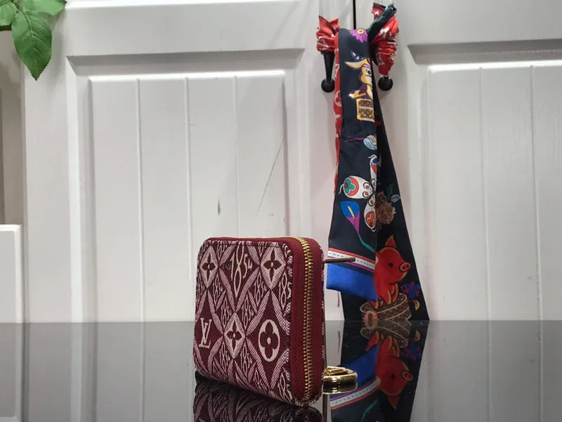 Fashion Lu-Vi bags - 2933