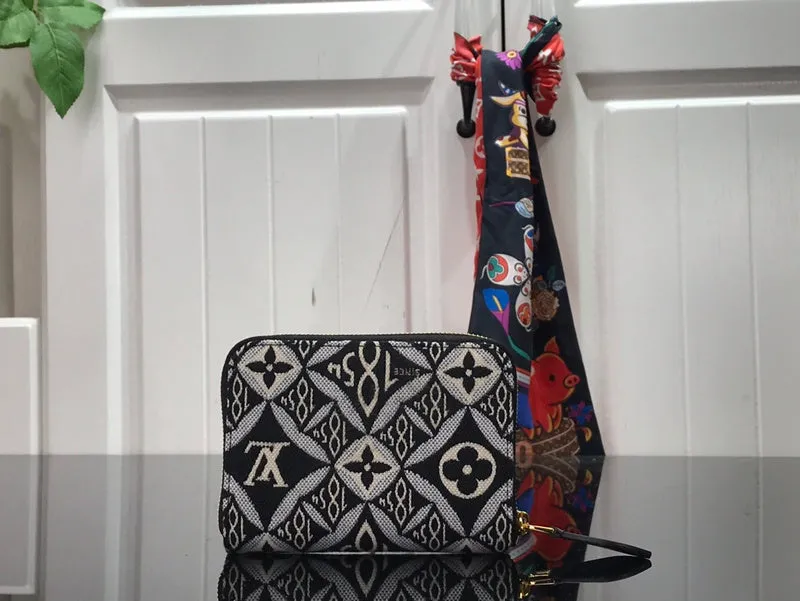 Fashion Lu-Vi bags - 2933