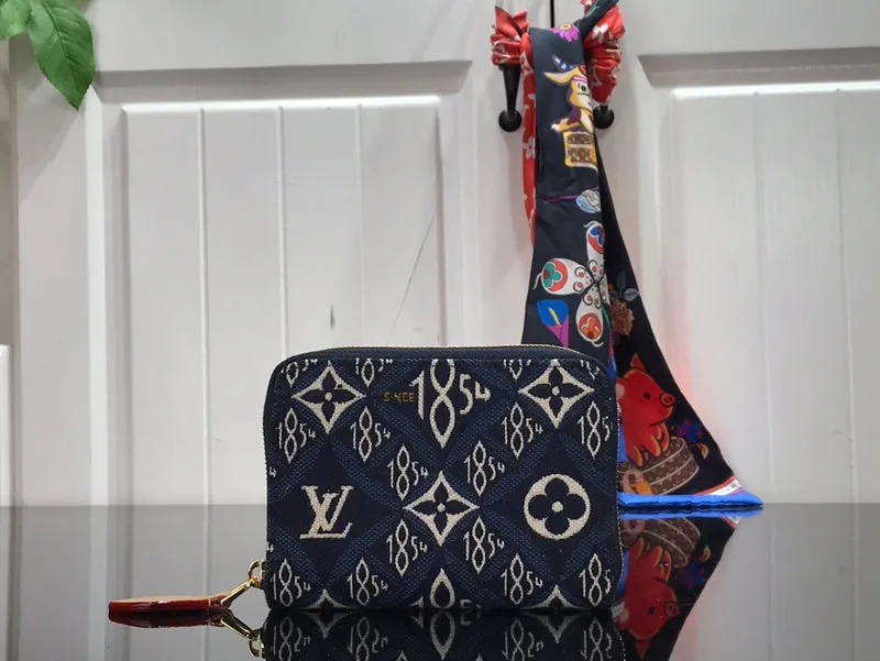 Fashion Lu-Vi bags - 2933