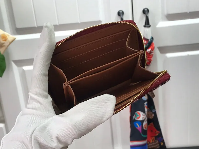 Fashion Lu-Vi bags - 2933
