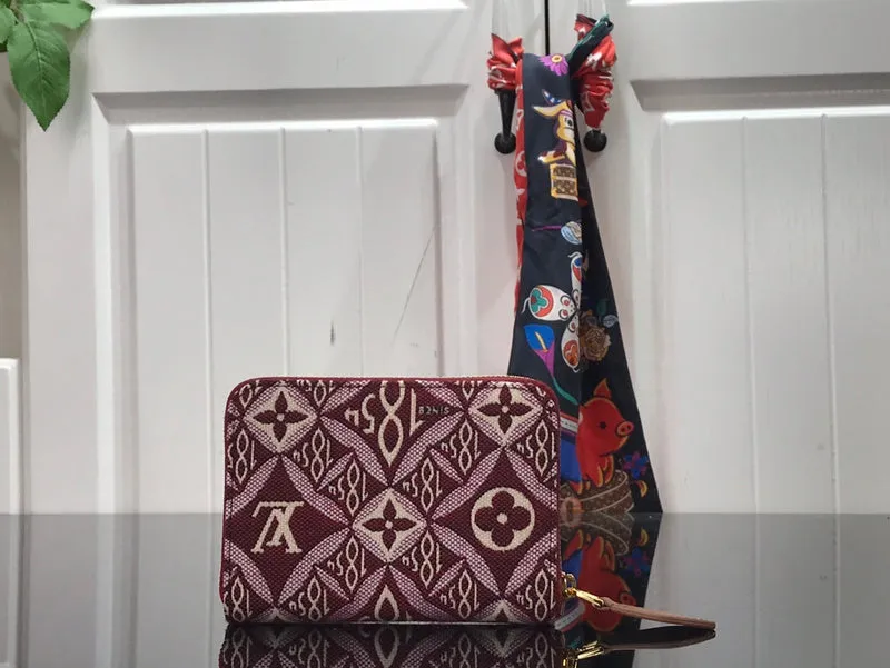 Fashion Lu-Vi bags - 2933