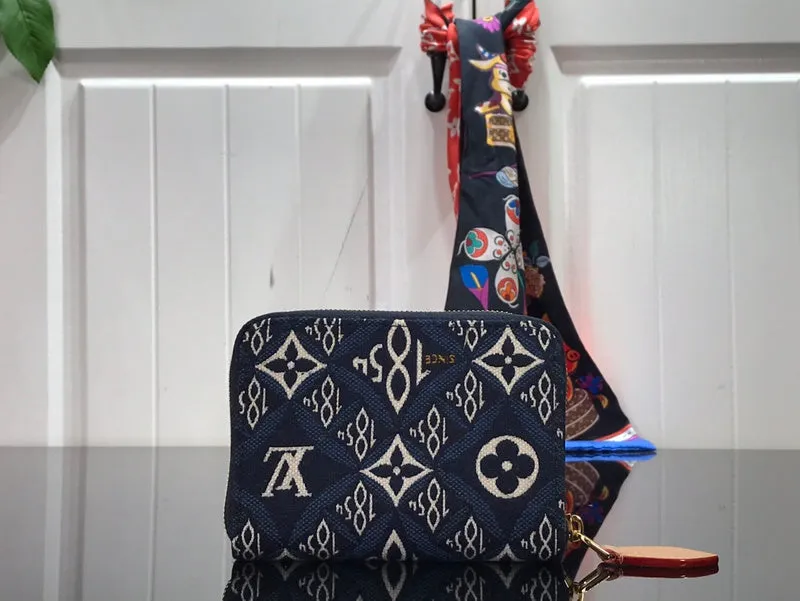 Fashion Lu-Vi bags - 2933