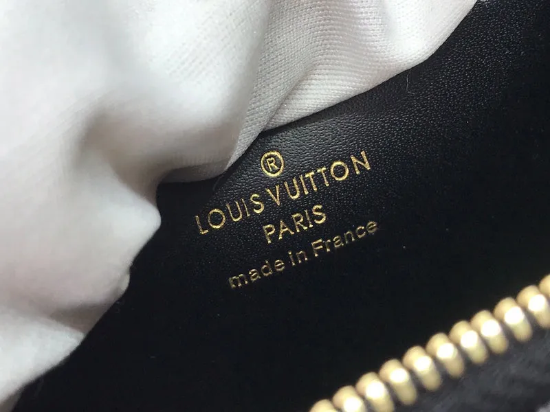Fashion Lu-Vi bags - 2933