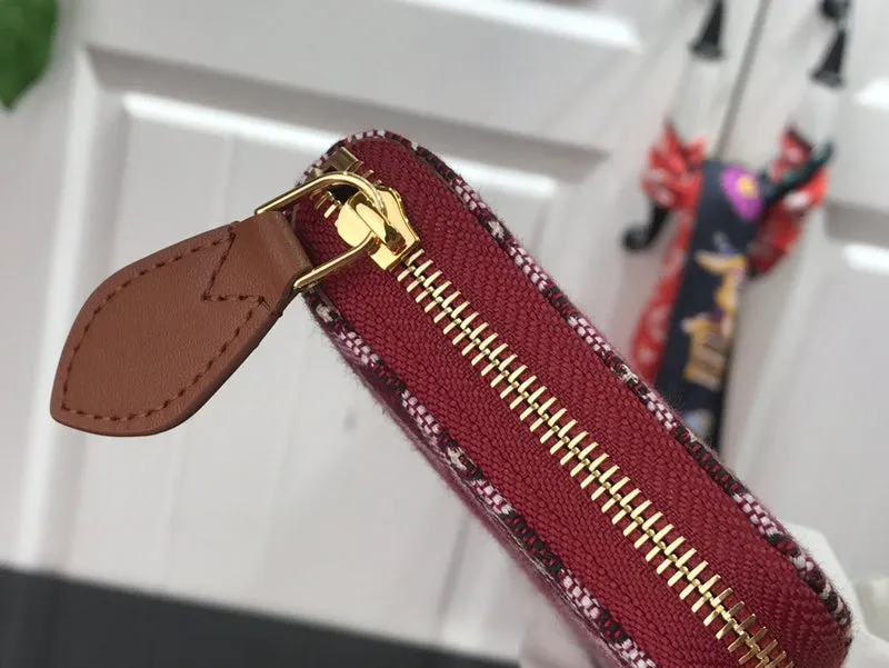 Fashion Lu-Vi bags - 2933