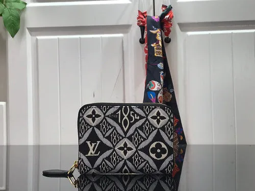 Fashion Lu-Vi bags - 2933