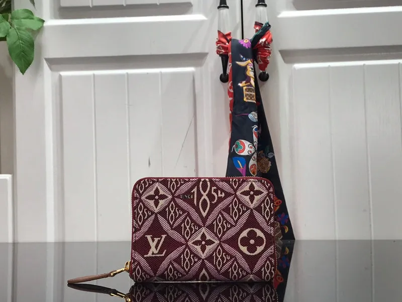 Fashion Lu-Vi bags - 2933