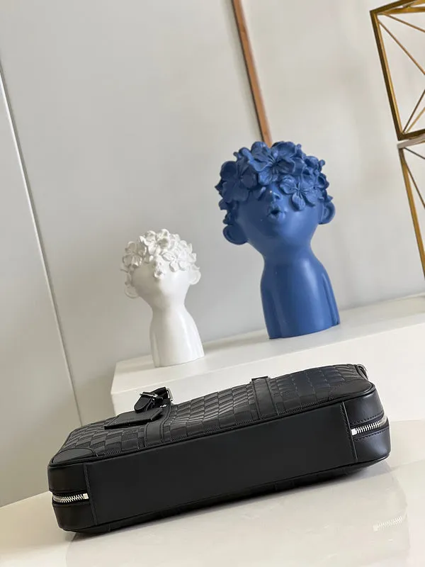 Fashion Lu-Vi bags - 2935