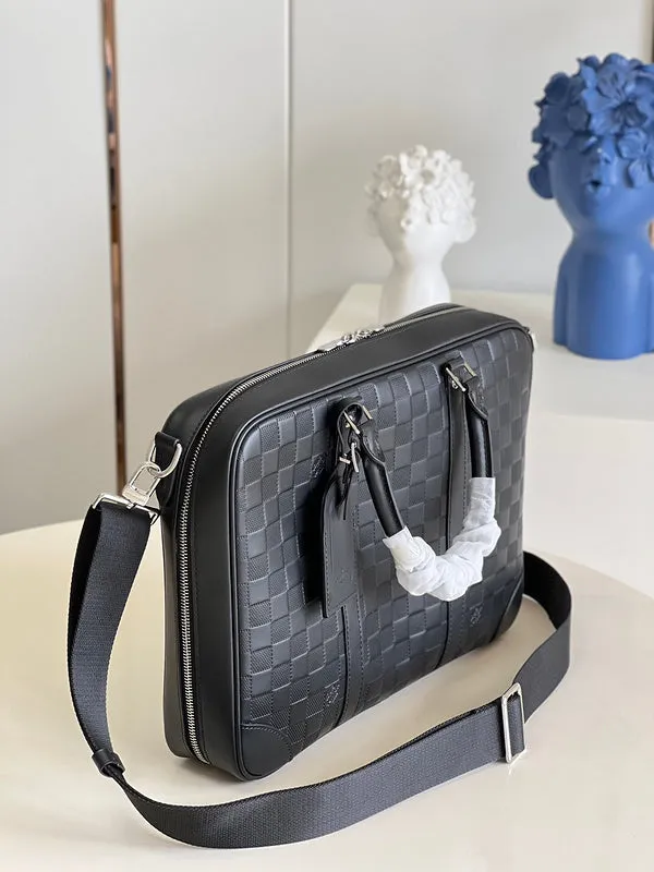 Fashion Lu-Vi bags - 2935