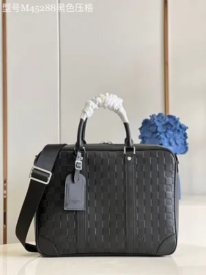 Fashion Lu-Vi bags - 2935