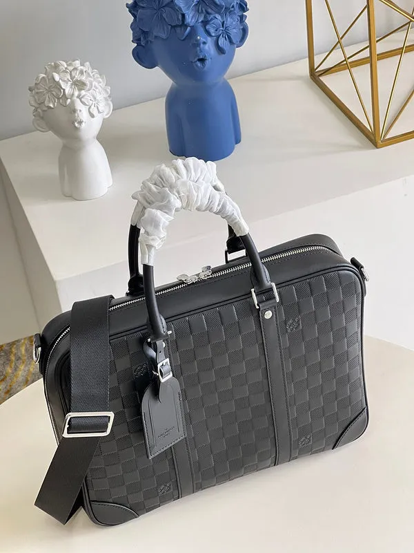 Fashion Lu-Vi bags - 2935