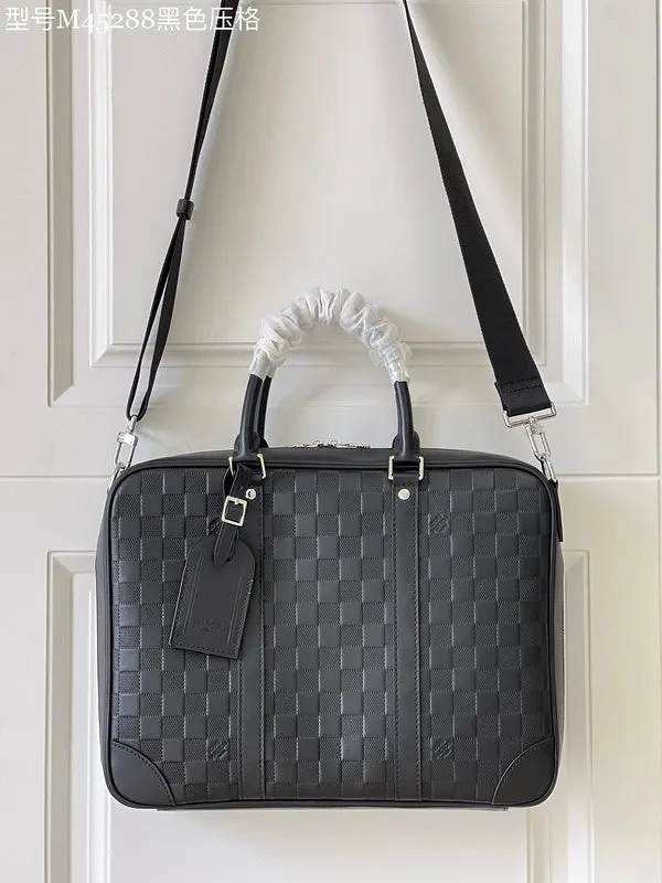 Fashion Lu-Vi bags - 2935