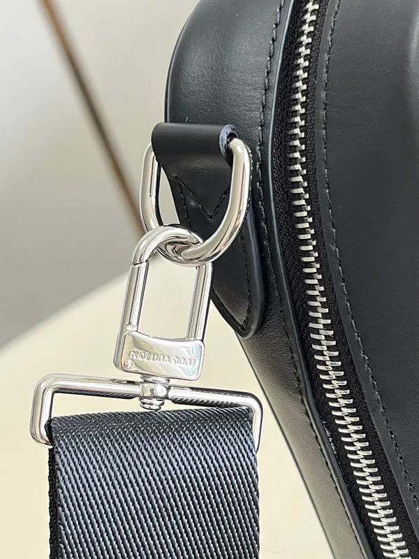 Fashion Lu-Vi bags - 2935