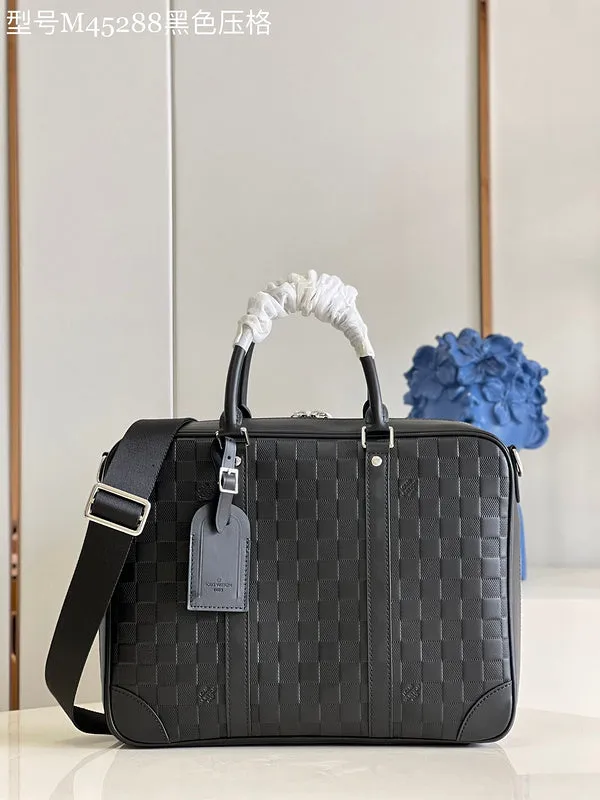 Fashion Lu-Vi bags - 2935