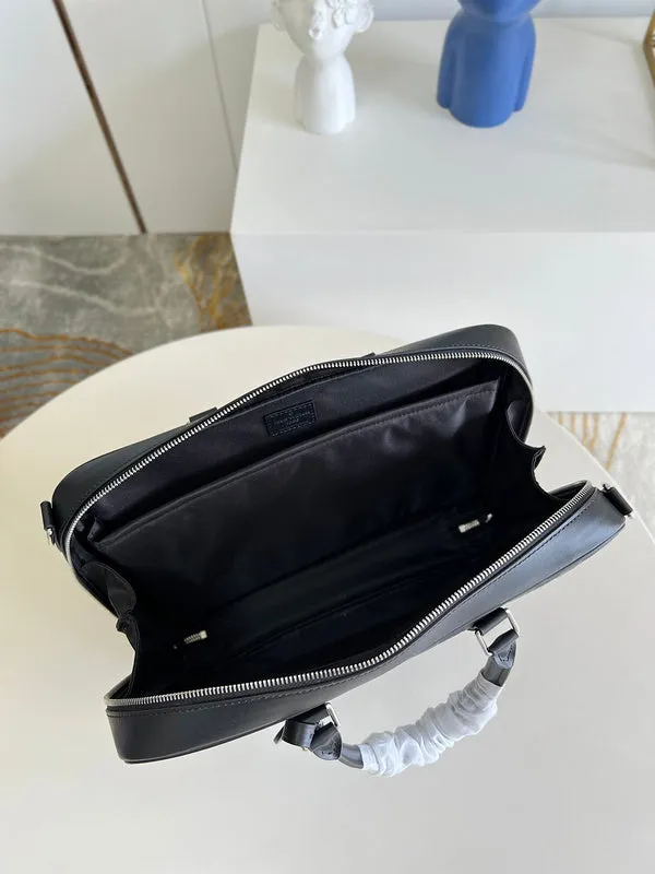 Fashion Lu-Vi bags - 2935