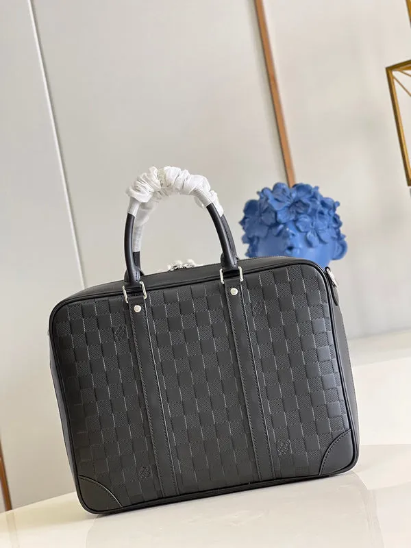 Fashion Lu-Vi bags - 2935