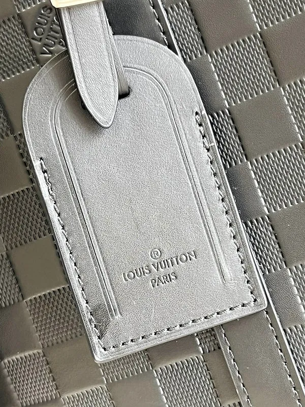 Fashion Lu-Vi bags - 2935
