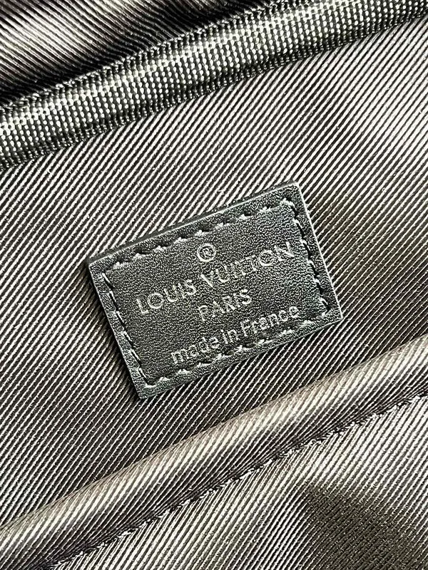 Fashion Lu-Vi bags - 2935