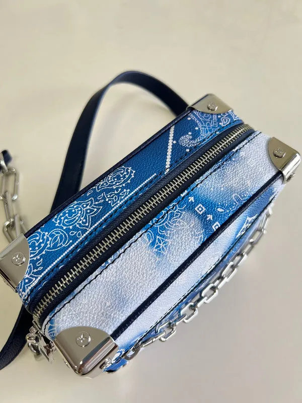 Fashion Lu-Vi bags - 2957