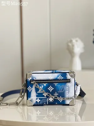 Fashion Lu-Vi bags - 2957