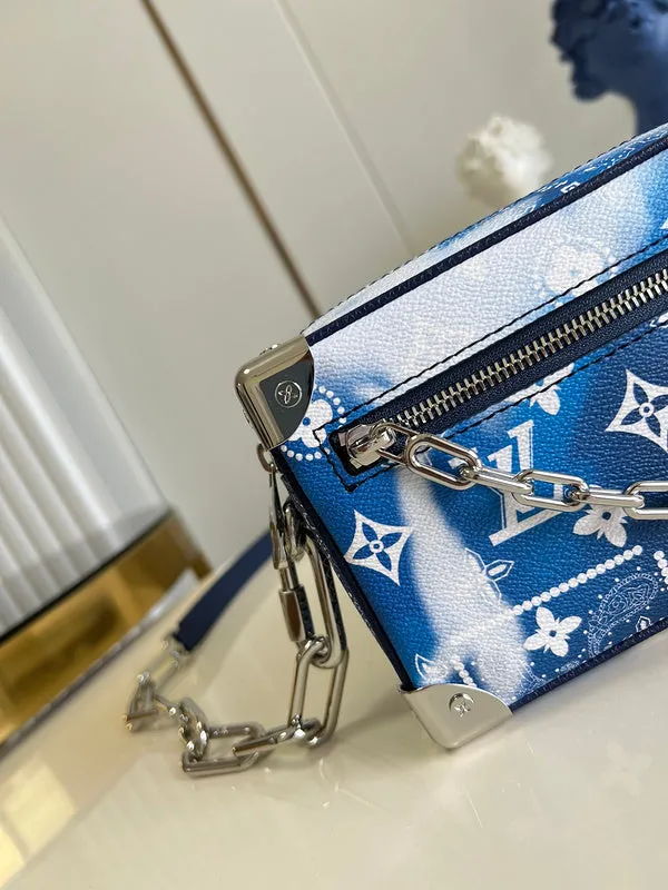 Fashion Lu-Vi bags - 2957