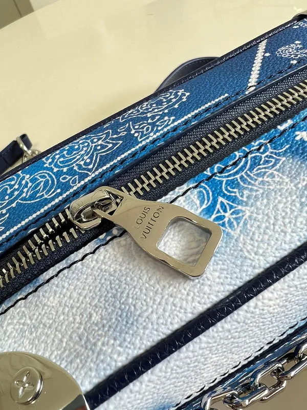 Fashion Lu-Vi bags - 2957